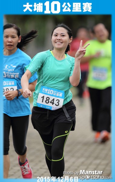 TP_15-646F