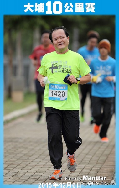 TP_15-647F