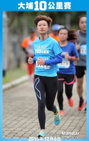 TP_15-652F