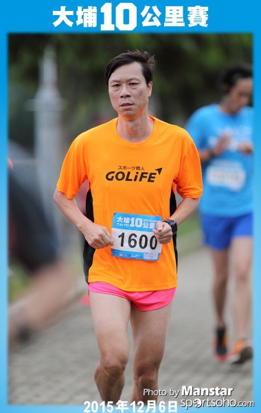TP_15-655F