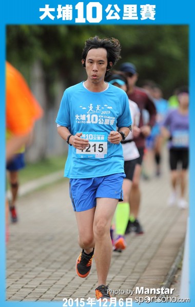 TP_15-656F