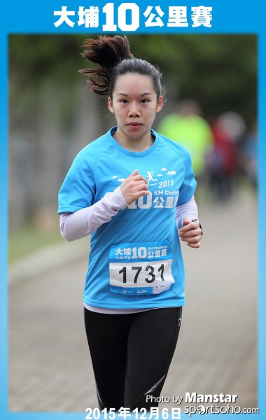 TP_15-661F