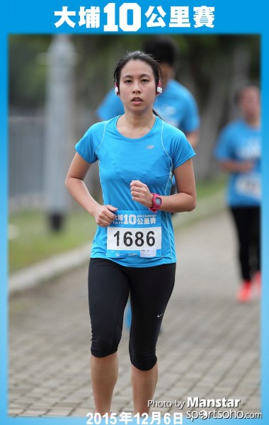 TP_15-668F