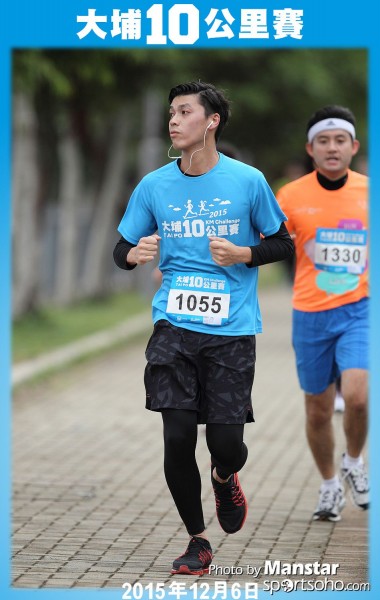 TP_15-672F