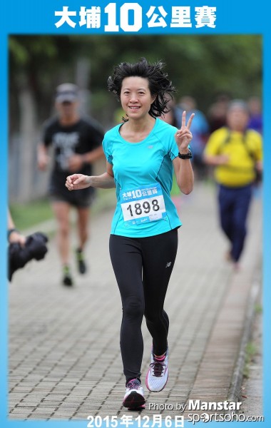 TP_15-674F