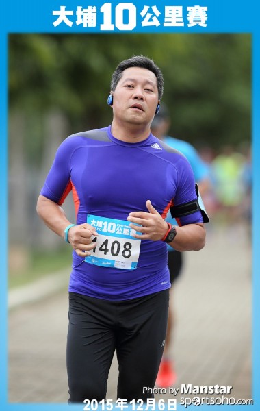 TP_15-678F
