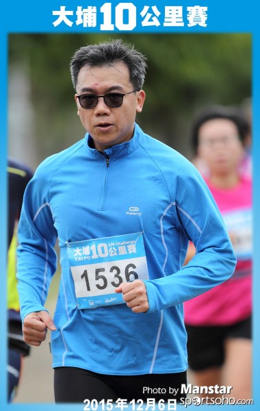 TP_15-685F