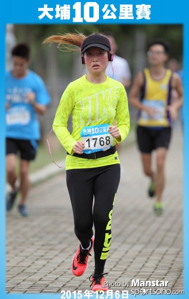 TP_15-689F