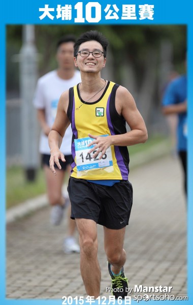 TP_15-690F