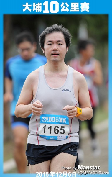 TP_15-695F