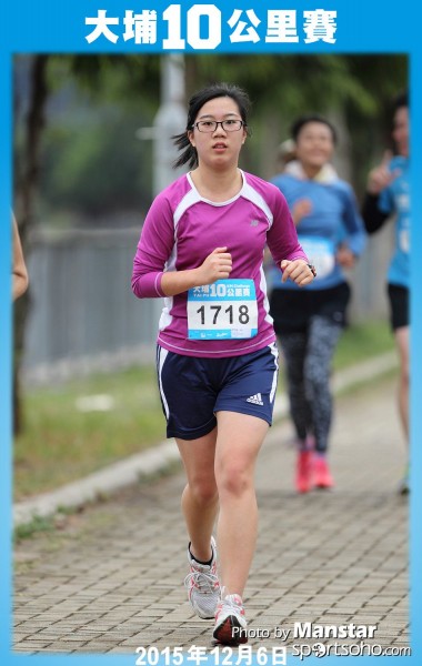 TP_15-697F
