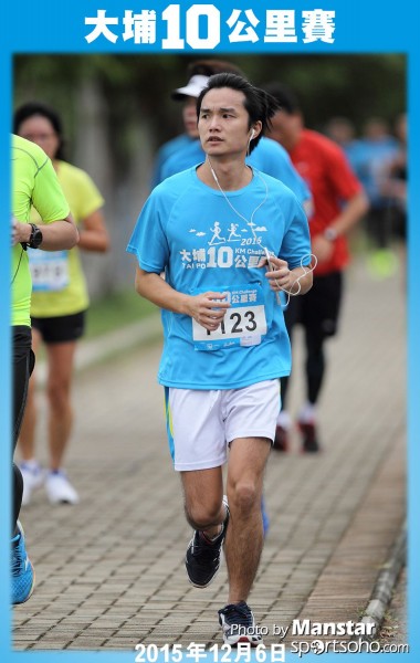 TP_15-698F