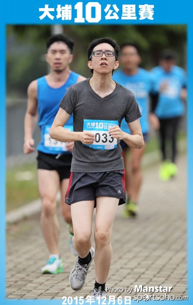 TP_15-704F