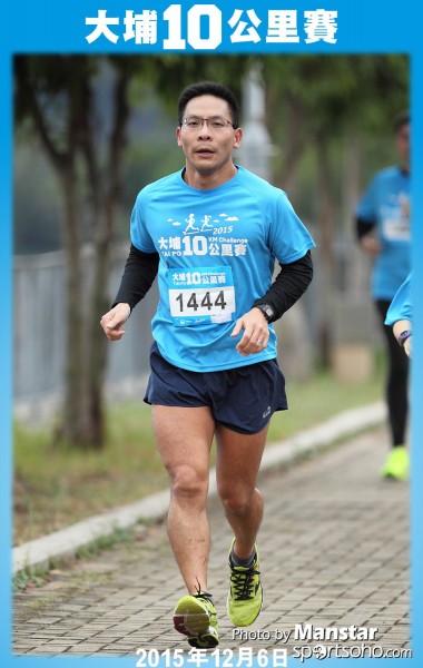 TP_15-706F