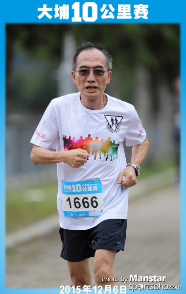 TP_15-710F