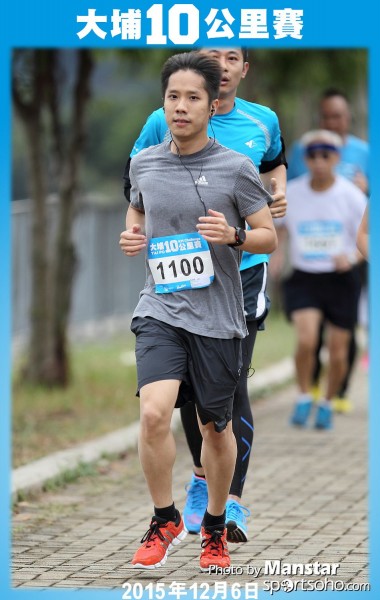 TP_15-715F