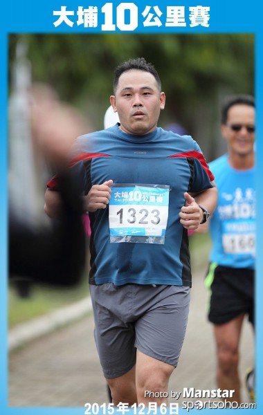 TP_15-717F