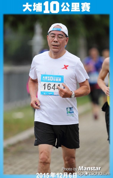 TP_15-721F