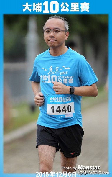 TP_15-722F