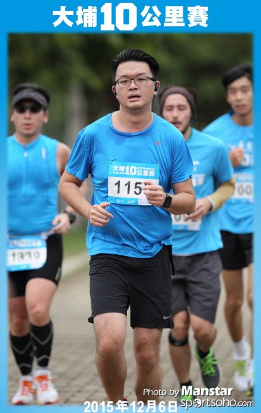 TP_15-729F