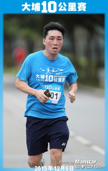 TP_15-730F