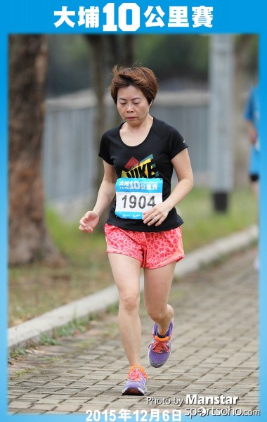 TP_15-732F