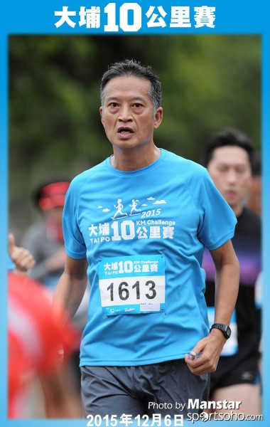 TP_15-734F