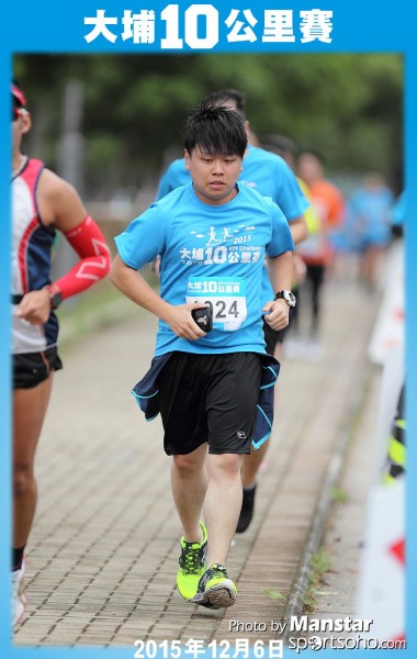 TP_15-738F