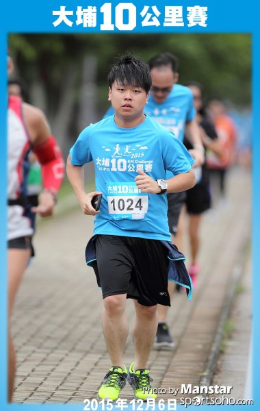 TP_15-739F