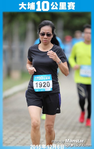 TP_15-740F
