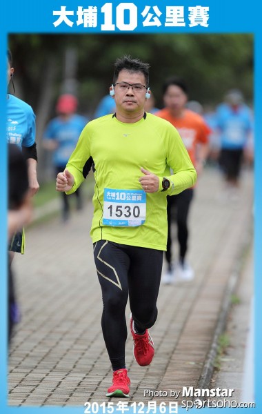 TP_15-741F