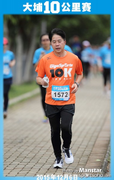 TP_15-743F