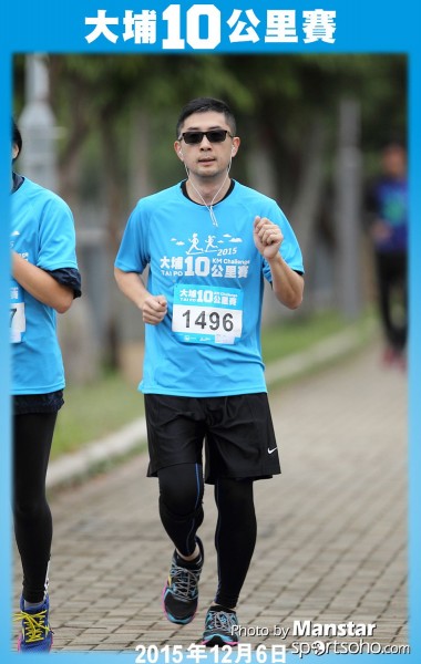 TP_15-744F