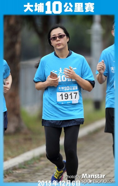 TP_15-745F