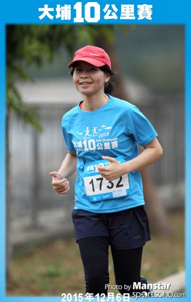 TP_15-746F
