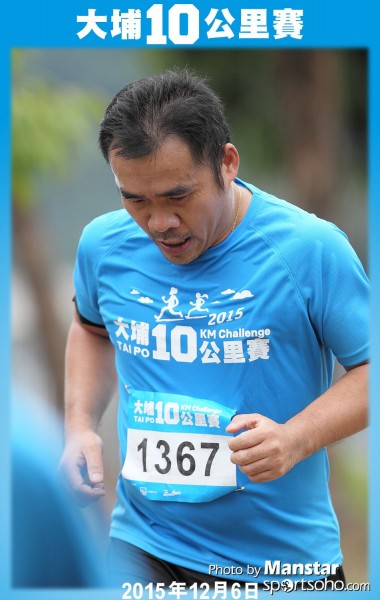 TP_15-753F