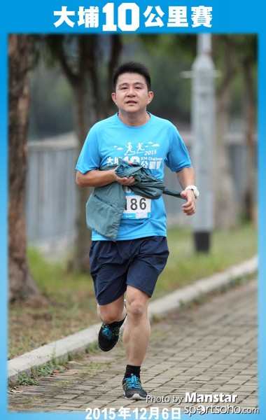 TP_15-754F