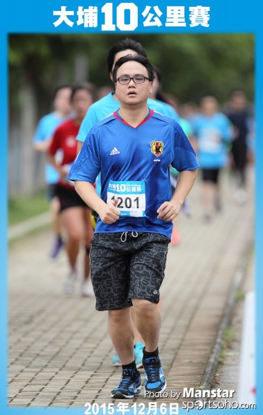 TP_15-758F
