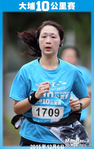 TP_15-759F