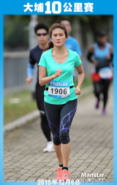 TP_15-761F