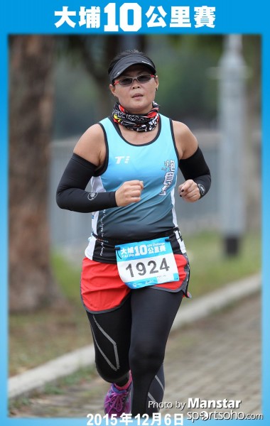 TP_15-764F