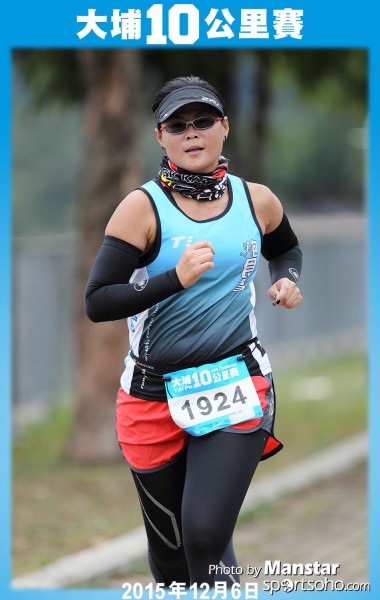 TP_15-765F