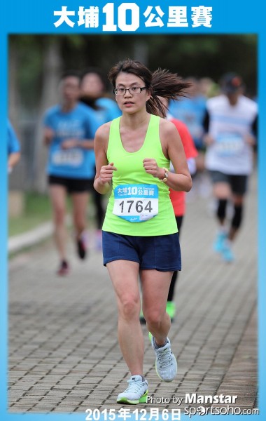 TP_15-766F
