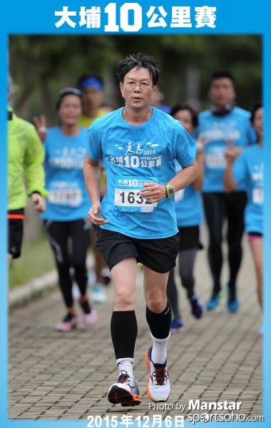 TP_15-771F