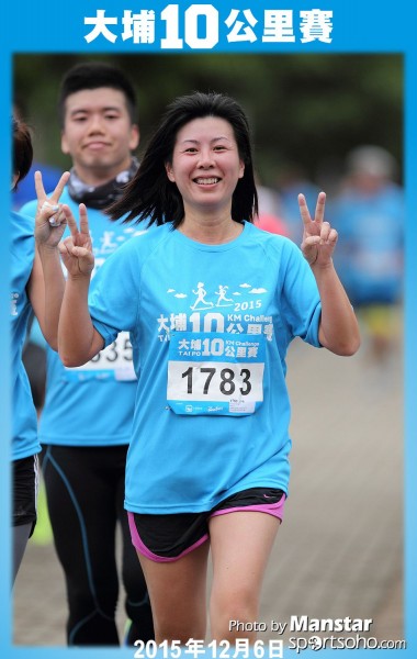 TP_15-773F