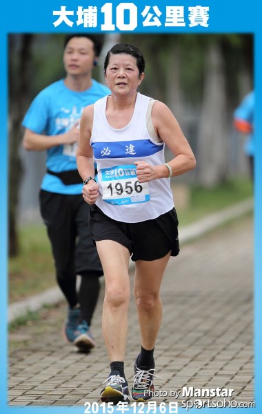 TP_15-775F