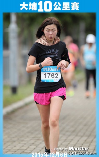 TP_15-780F