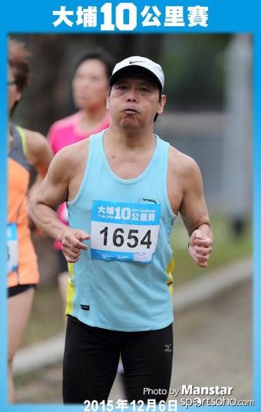 TP_15-783F