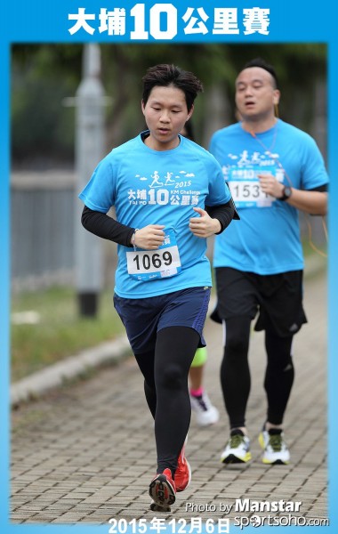 TP_15-784F