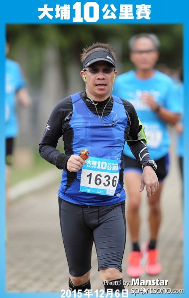 TP_15-785F